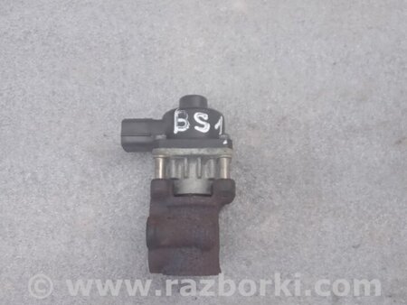 ФОТО Клапан ЕГР для Subaru Outback III BP/BL (03-09) Київ