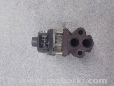 ФОТО Клапан ЕГР для Subaru Outback III BP/BL (03-09) Київ