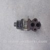 ФОТО Клапан ЕГР для Subaru Outback III BP/BL (03-09) Київ