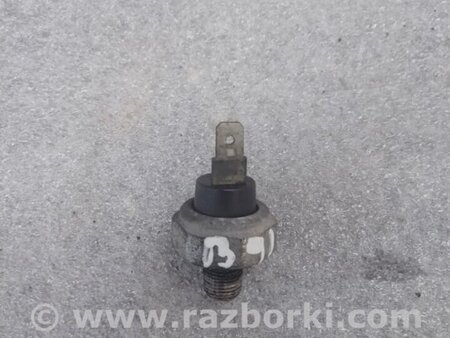 ФОТО Датчик давления масла для Subaru Outback III BP/BL (03-09) Київ