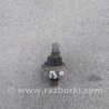 Датчик давления масла Subaru Outback III BP/BL (03-09)