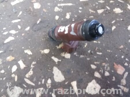 ФОТО Форсунка топливная для Subaru Outback III BP/BL (03-09) Київ