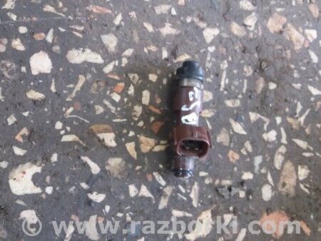 ФОТО Форсунка топливная для Subaru Outback III BP/BL (03-09) Київ