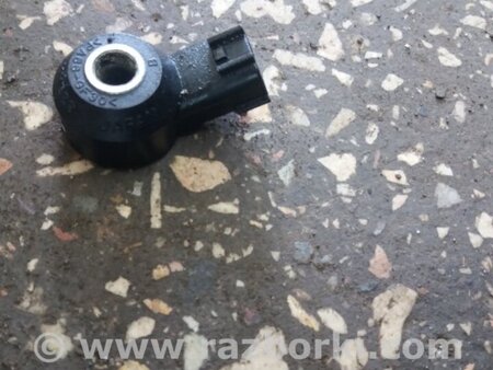 ФОТО Датчик детонации для Subaru Outback III BP/BL (03-09) Київ