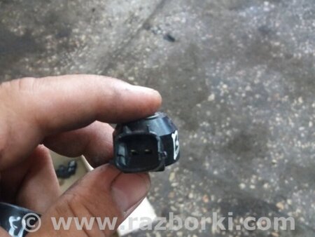ФОТО Датчик детонации для Subaru Outback III BP/BL (03-09) Київ