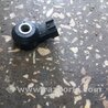 Датчик детонации Subaru Outback III BP/BL (03-09)