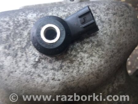 ФОТО Датчик детонации для Subaru Outback III BP/BL (03-09) Київ