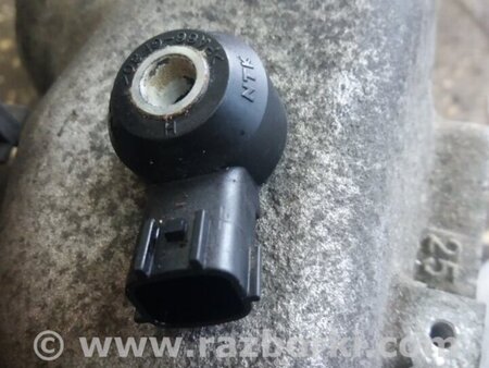 ФОТО Датчик детонации для Subaru Outback III BP/BL (03-09) Київ