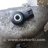 Датчик детонации Subaru Outback III BP/BL (03-09)