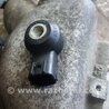 ФОТО Датчик детонации для Subaru Outback III BP/BL (03-09) Київ