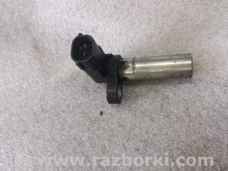 ФОТО Датчик коленвала для Subaru Outback III BP/BL (03-09) Київ