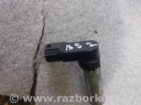 ФОТО Датчик коленвала для Subaru Outback III BP/BL (03-09) Київ