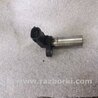 Датчик коленвала Subaru Outback III BP/BL (03-09)