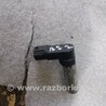 ФОТО Датчик коленвала для Subaru Outback III BP/BL (03-09) Київ