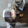ФОТО Ремень безопасности левый для Subaru Outback III BP/BL (03-09) Київ