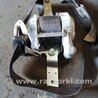 Ремень безопасности правый Subaru Outback III BP/BL (03-09)