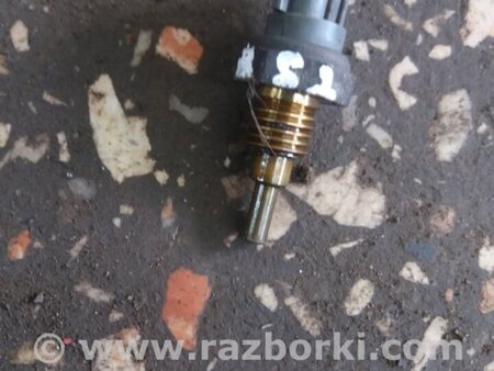 ФОТО Датчик температуры для Subaru Outback III BP/BL (03-09) Київ