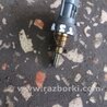 Датчик температуры Subaru Outback III BP/BL (03-09)