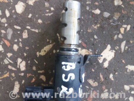 ФОТО Клапан АВЦС задний левый для Subaru Outback III BP/BL (03-09) Київ