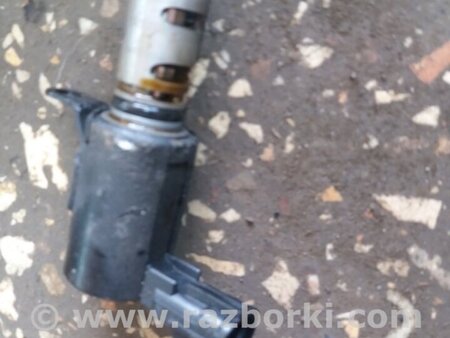 ФОТО Клапан АВЦС задний левый для Subaru Outback III BP/BL (03-09) Київ