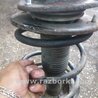 Чашка пружины амортизатора передняя левая Subaru Outback III BP/BL (03-09)
