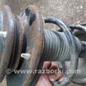 ФОТО Чашка пружины амортизатора передняя левая для Subaru Outback III BP/BL (03-09) Київ