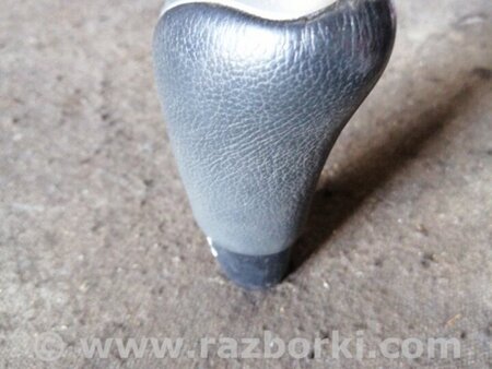 ФОТО Ручка КПП для Subaru Outback III BP/BL (03-09) Київ