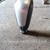 Ручка КПП Subaru Outback III BP/BL (03-09)
