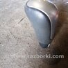 ФОТО Ручка КПП для Subaru Outback III BP/BL (03-09) Київ