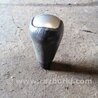 ФОТО Ручка КПП для Subaru Outback III BP/BL (03-09) Київ