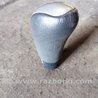 ФОТО Ручка КПП для Subaru Outback III BP/BL (03-09) Київ