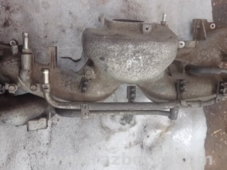 ФОТО Коллектор впускной для Subaru Outback III BP/BL (03-09) Київ