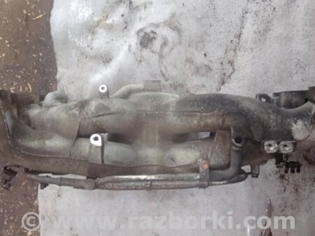 ФОТО Коллектор впускной для Subaru Outback III BP/BL (03-09) Київ