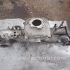 Коллектор впускной Subaru Outback III BP/BL (03-09)
