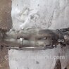 ФОТО Коллектор впускной для Subaru Outback III BP/BL (03-09) Київ