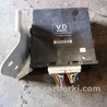 Блок управления Subaru Outback III BP/BL (03-09)
