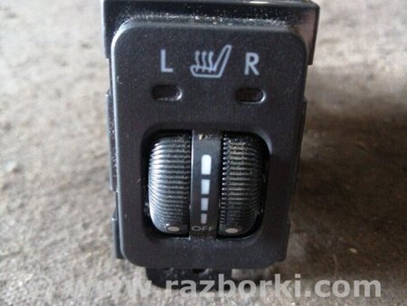 ФОТО Кнопка для Subaru Outback III BP/BL (03-09) Київ