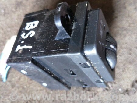 ФОТО Кнопка для Subaru Outback III BP/BL (03-09) Київ