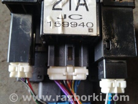 ФОТО Блок кнопок для Subaru Outback III BP/BL (03-09) Київ