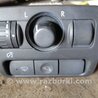 Блок кнопок Subaru Outback III BP/BL (03-09)