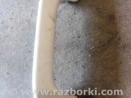 ФОТО Ручка Салона передняя для Subaru Outback III BP/BL (03-09) Київ