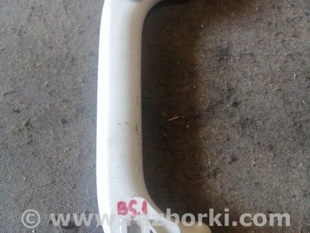 ФОТО Ручка Салона передняя для Subaru Outback III BP/BL (03-09) Київ