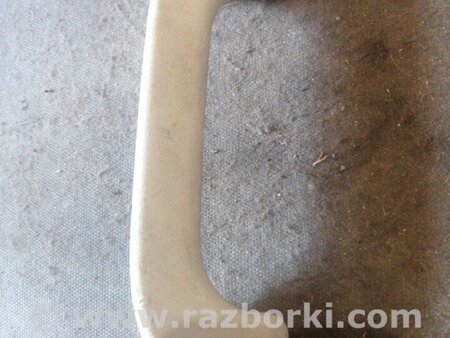 ФОТО Ручка Салона передняя для Subaru Outback III BP/BL (03-09) Київ