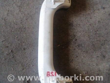 ФОТО Ручка Салона передняя для Subaru Outback III BP/BL (03-09) Київ