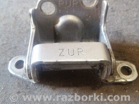 ФОТО Петля двери задняя правая для Subaru Outback III BP/BL (03-09) Київ