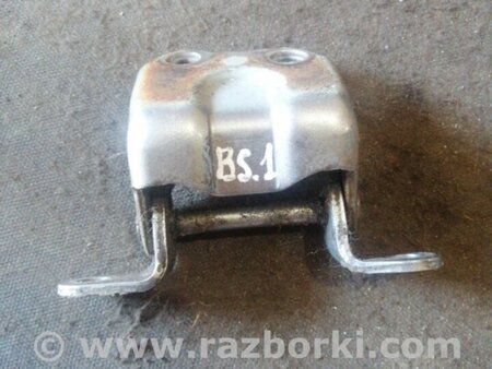 ФОТО Петля двери задняя правая для Subaru Outback III BP/BL (03-09) Київ