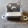 Петля двери задняя правая Subaru Outback III BP/BL (03-09)