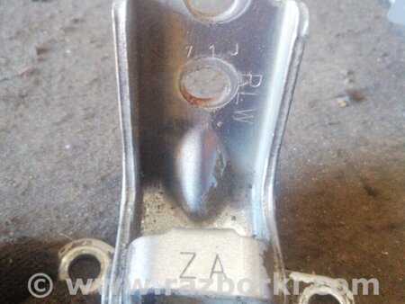 ФОТО Петля двери задняя левая для Subaru Outback III BP/BL (03-09) Київ