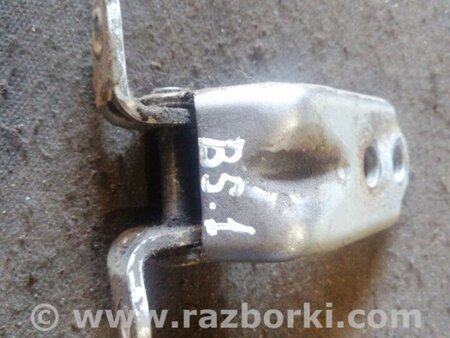 ФОТО Петля двери задняя левая для Subaru Outback III BP/BL (03-09) Київ