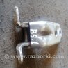 ФОТО Петля двери задняя левая для Subaru Outback III BP/BL (03-09) Київ